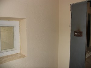 IMG_1789.JPG
