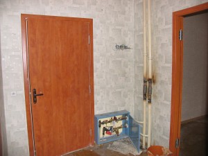 IMG_1808.JPG