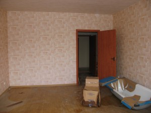 IMG_1812.JPG
