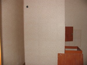 IMG_1813.JPG