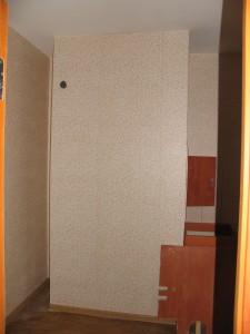 IMG_1814.JPG