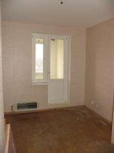 IMG_1816.JPG