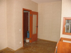 IMG_1817.JPG