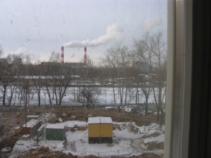 IMG_1836.JPG