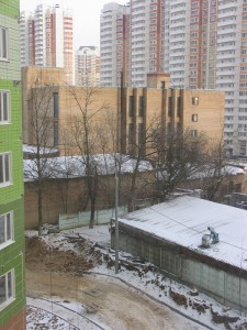 IMG_1839.JPG