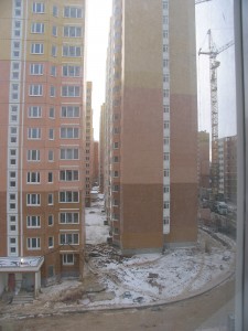 IMG_1841.JPG