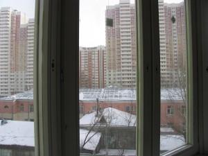 IMG_1840.JPG