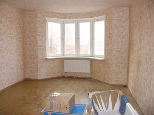 IMG_1826.JPG