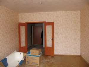 IMG_1827.JPG