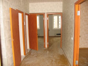 IMG_1825.JPG