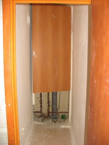 IMG_1830.JPG