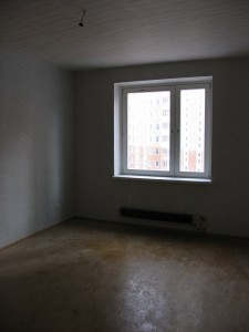 IMG_1831.JPG