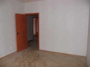 IMG_1832.JPG