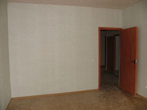 IMG_1834.JPG