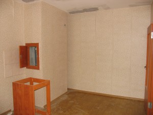 IMG_1822.JPG