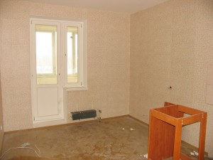 IMG_1821.JPG