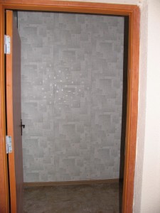 IMG_1818.JPG
