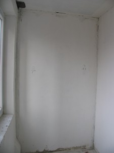 IMG_1837.JPG