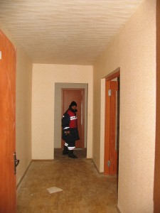 IMG_1776.JPG