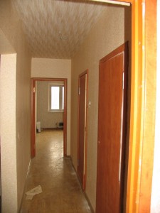 IMG_1780.JPG