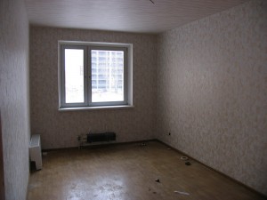 IMG_1783.JPG
