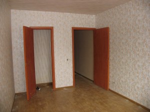 IMG_1784.JPG