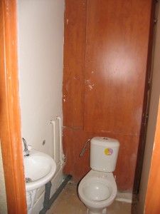 IMG_1781.JPG