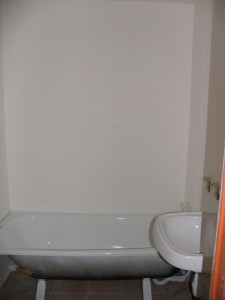 IMG_1782.JPG