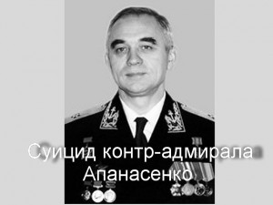 getImage (1).jpg