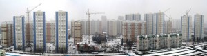 Панорама.JPG