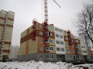 IMG_6001.JPG