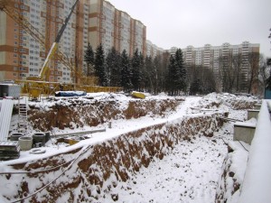 IMG_6000.JPG