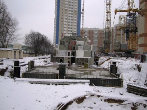 IMG_5999.JPG