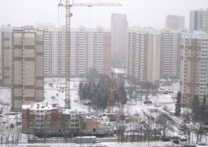 IMG_6009.JPG