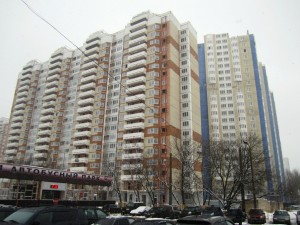 IMG_6003.JPG