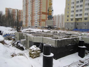 IMG_5996.JPG