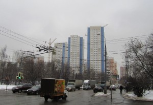 IMG_5988.JPG
