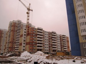 IMG_5994.JPG