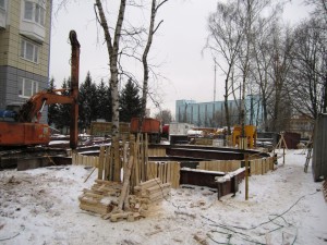 IMG_5992.JPG