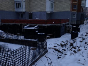 IMG_2639 (1024x768).jpg