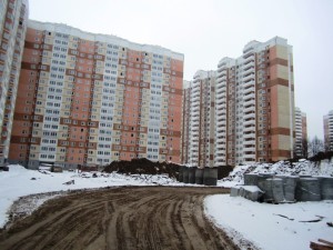 IMG_6041.JPG