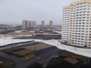 DSCN1784.jpg