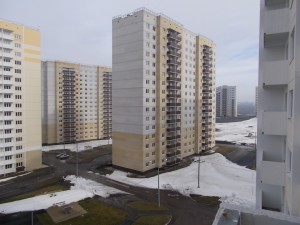 DSCN1785.jpg