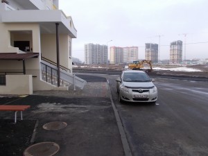DSCN1820.jpg