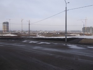 DSCN1821.jpg