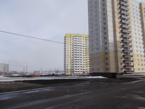 DSCN1822.jpg