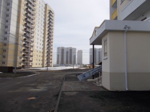 DSCN1823.jpg