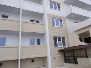 DSCN1824.jpg