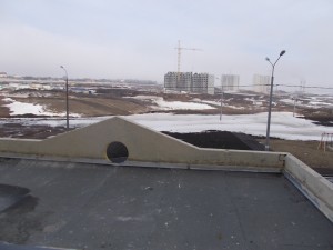 DSCN1825.jpg