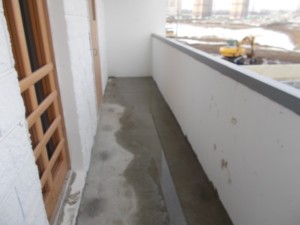 DSCN1826.jpg
